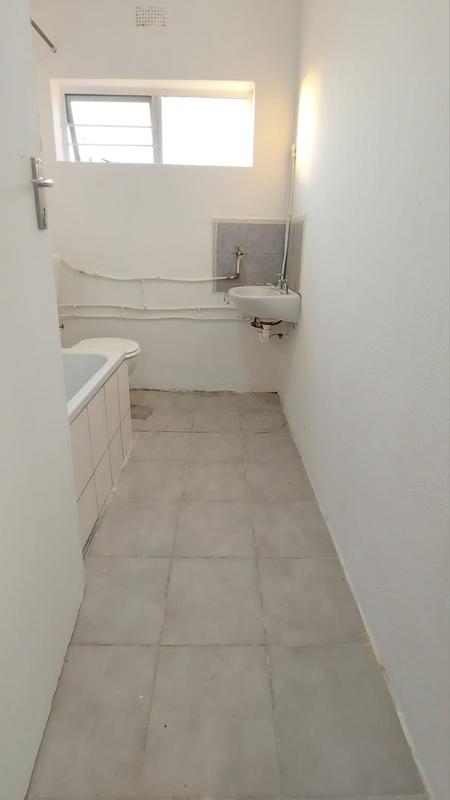 To Let 0 Bedroom Property for Rent in Bellville Western Cape
